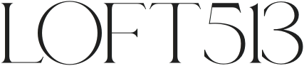 logo main